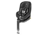 Maxi Cosi Pearl 2 en family fix 2., Kinderen en Baby's, Autostoeltjes, Ophalen, Gebruikt, 9 t/m 18 kg, Isofix