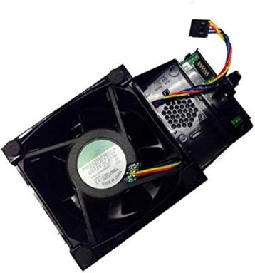 Ventilateur Sunon PMD1208PMB1-A 0M8041 + Kit Connexion P8402 beschikbaar voor biedingen