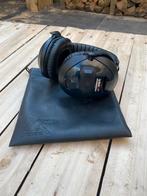 Xp deus 2  wsa  xl, Ophalen of Verzenden, Zo goed als nieuw, XP