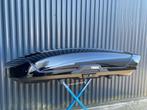 Thule Motion XT XL dakkoffer bagagebox Glossy Black, Auto diversen, Dakkoffers, Ophalen, Gebruikt