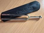 Stemvork Clarissima 440 - 12 cm lang, Verzenden, Nieuw