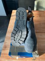 Blundstone Boots Maat 40 - Zo goed als nieuw, Kleding | Dames, Schoenen, Ophalen of Verzenden, Zo goed als nieuw, Zwart