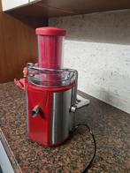 Fruitpers, Huis en Inrichting, Keuken | Keukenbenodigdheden, Ophalen of Verzenden