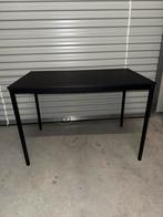 Ikea tafel 110x67, Huis en Inrichting, Tafels | Eettafels, Ophalen of Verzenden, Rechthoekig, 50 tot 100 cm