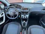 Peugeot 208 1.0 / Like / Airco / Cruise / 5DRS / Volledig on, Auto's, Gebruikt, Met garantie (alle), 3 cilinders, 30 €/maand