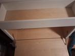 IKEA bureau., Huis en Inrichting, Bureaus, Ophalen, Nieuw, Bureau