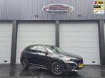BMW X1 SDrive18i High Executive, Leder, Bedrijf, 3 cilinders, 1405 kg
