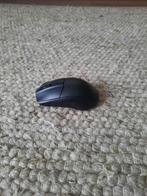SteelSeries Rival 3 Draadloze Gaming Muis - Zwart, Computers en Software, Muizen, Ophalen of Verzenden, Zo goed als nieuw, Gaming muis