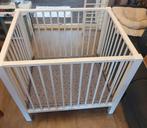 Bopita, Kinderen en Baby's, Ophalen, Zo goed als nieuw