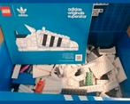 Adidas originals superstar, Ophalen of Verzenden, Zo goed als nieuw