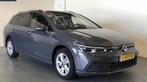 Volkswagen Golf Variant 1.5 eTSI Life Business Automaat - Do, 65 €/maand, Stof, 4 cilinders, 700 kg