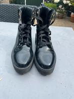 Schoenen merk Even & Odd maat 40, Kleding | Dames, Ophalen, Schoenen met lage hakken, Zwart, Gedragen