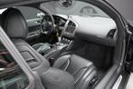 Audi R8 4.2 FSI quattro |handgeschakeld!|carbon pakket|nieuw, Euro 5, 430 pk, Gebruikt, 8 cilinders