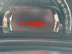 Renault Twingo 1.0 SCe Collection, Twingo, Gebruikt, Wit, Bedrijf