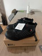 Red Brick werk schoenen maat 44 nieuw, Ophalen of Verzenden, Nieuw