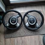 Mini R50 R53 Sturen + Airbag uitverkoop, Auto-onderdelen, Besturing, Ophalen, Gebruikt, Mini