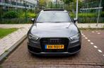 Audi A3 1.4 Tfsi 204pk E-tron Phev S Tronic 2015 Grijs, Zwart, 4 cilinders, 1395 cc, Zilver of Grijs