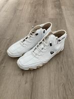 Witte LDeck Sneakers Maat 37 nieuw, Kleding | Dames, Schoenen, Wit, Nieuw, Ophalen of Verzenden, Sneakers of Gympen