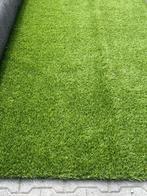 Kunstgras overgebleven stuk, Ophalen, Nieuw, 20 m² of meer, Kunstgras