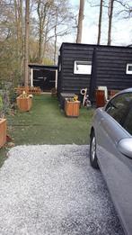 Wegens verhuizing gratis ophalen in Haaksbergen, Huizen en Kamers, Recreatiewoningen te koop