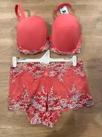 Wacoal bh 70E slip S NIEUW!! Bh nu €30, Ophalen of Verzenden, BH
