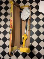 TE KOOP: TURBO LATEXROLLER  (MERK: WAGNER), Huis en Inrichting, Badkamer | Complete badkamers, Ophalen, Zo goed als nieuw