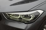 BMW X1 xDrive25e | Leder | PDC V&A | Navi Groot | LED | Elek, Stof, Gebruikt, 9 kWh, LED verlichting