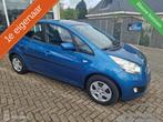 Kia Venga 1.6 CVVT X-tra, Auto's, Kia, Origineel Nederlands, Te koop, 5 stoelen, 1155 kg