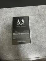 Parfums de marly pegasus exclusif eau du parfum 100 ml nieuw, Ophalen of Verzenden, Nieuw