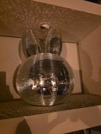 Nijntje discobal, Ophalen of Verzenden, Zo goed als nieuw