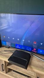 playstation 4 met 3 controlers, Spelcomputers en Games, Games | Sony PlayStation 4, Ophalen of Verzenden, Gebruikt