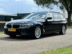 BMW 5-serie Touring 530e Business Edition Plus | Camera | Tr, 1998 cc, Achterwielaandrijving, Gebruikt, 4 cilinders