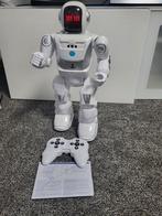 Silverlit Ycoo program a bot X Robot - Zo goed als nieuw!, Ophalen of Verzenden, Zo goed als nieuw