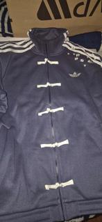 Adidas Chinese New Year Jacket - Nieuw Maat M, Ophalen of Verzenden, Nieuw