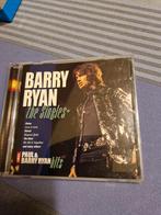 Barry Ryan: The singles, Ophalen of Verzenden, Zo goed als nieuw, Pop