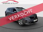 Kia Sorento 1.6 PHEV 4WD ExecutiveLine | 7-persoons | Trekha, Gebruikt, Euro 6, 4 cilinders, Leder