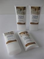 Therme Skincare Hammam set 4 stuks Nieuw, Ophalen of Verzenden, Nieuw, Bad & Douche