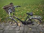 Batavus Crescendo Damesfiets Framemaat 57, Ophalen, Gebruikt, Batavus, Versnellingen