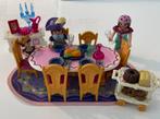 Playmobil 5145 koninklijk feestmaal, Kinderen en Baby's, Speelgoed | Playmobil, Ophalen of Verzenden, Zo goed als nieuw