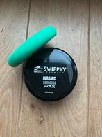 Swippy Premium Ceramic Carnauba Wax 200ml nieuw, Auto diversen, Ophalen