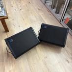 Zeck MS 12/2 Passieve PA Speakers | Nette staat!, Flex Ltd., Zo goed als nieuw, https://flex.com/contact-us, Nobelstraat 10, 5807 GA Oostrum LB, Limburg, Nederland