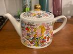 Blond amsterdam, Antiek en Kunst, Antiek | Servies los, Ophalen