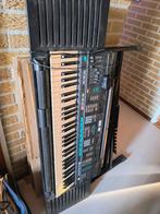 Yamaha psr 4600. Keyboard, Ophalen, 61 toetsen, Overige merken
