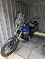 Yamaha Tenere 700 2024, Motoren, Motoren | Yamaha, 700 cc, 2 cilinders, Motorrijbewijs A, Particulier