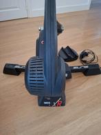 Fiets trainer, Sport en Fitness, Ophalen, Zo goed als nieuw, Overige typen