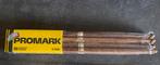 Promark drumstokken, Ophalen of Verzenden, Nieuw, Overige merken