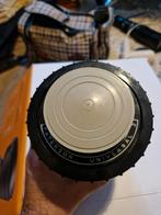 Paterson universal 3 developing tank, Ophalen of Verzenden