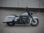 Harley Davidson Road King Special | Jekill & Hyde | NL, Motoren, Motoren | Harley-Davidson, Cruise Control, 2 cilinders, Motorrijbewijs A