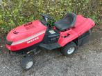 Motec zitmaaier kindertraktor, Ophalen, Gebruikt, Opvangbak