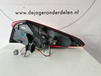 FORD FOCUS IV MK4 ACHTERLICHT LINKS TURNIER JX7B-13405-HC, Info@fabrikant.eu, Ophalen of Verzenden, Ford, Fabrikantstraat 1
1000 AA  Amsterdam